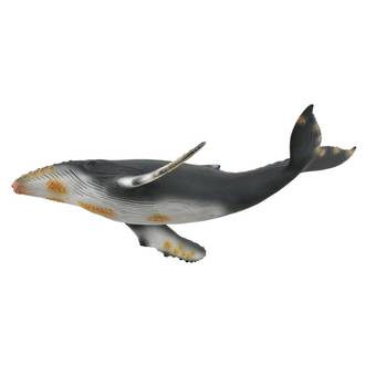 CollectA Humpback Whale