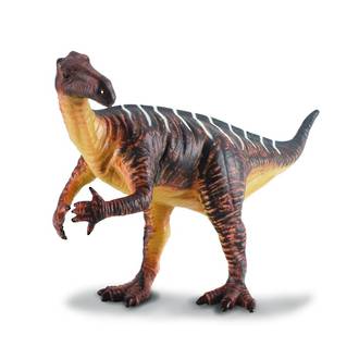 CollectA 88145 Iguanodon