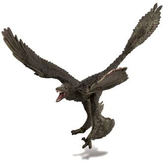 CollectA 88875 Microraptor