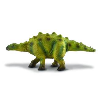 CollectA 88198 Stegosaurus Baby