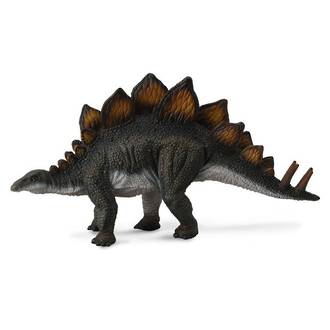 CollectA 88576 Stegosaurus