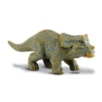 CollectA 88199 Triceratops Baby