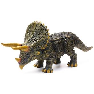 CollectA 88037 Triceratops