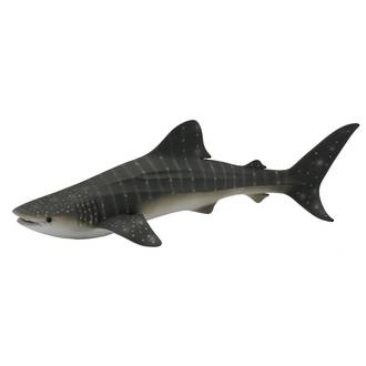 CollectA Whale Shark