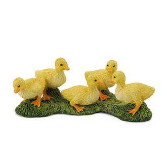 CollectA Ducklings 88500