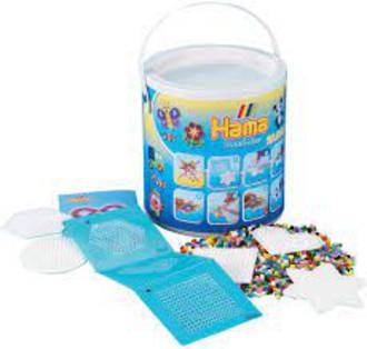 Hama Beads 20000 H7701