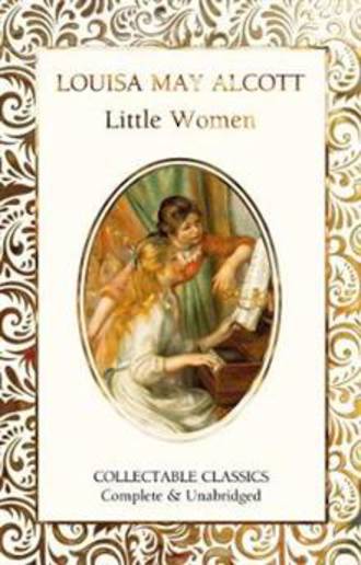 Little Women (Hardback)