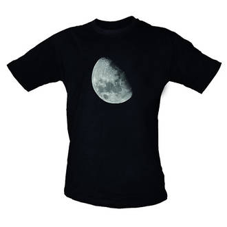 Kids Moon T-Shirt Shirt