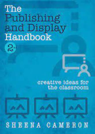 Publishing and Display Handbook