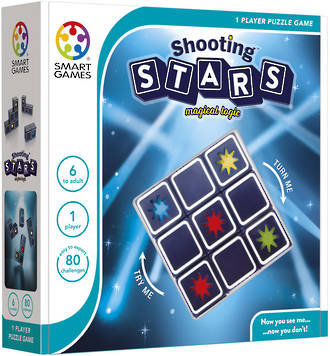Smart Games Shooting Stars (Age 6+)
