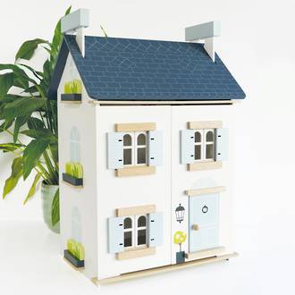 Le Toy Van Sky Doll House