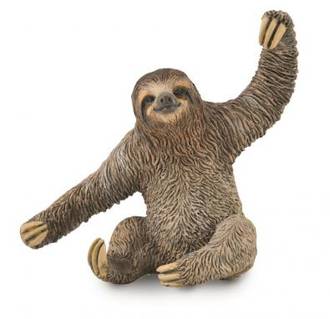 CollectA Sloth