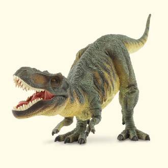 CollectA 88251 Tyrannasaurus Rex