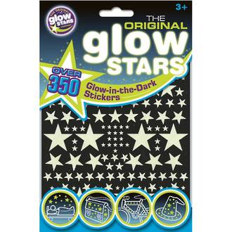 The Original Glowstars Glow 350