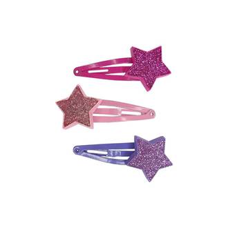 Great Pretenders Wish On A Star Hairclips