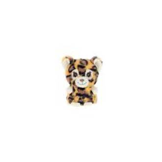 Keel Toys Mini  Adoptable  Cheetah
