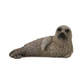 CollectA Spotted Seal Pup