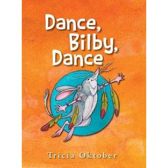 Dance Bilby Dance