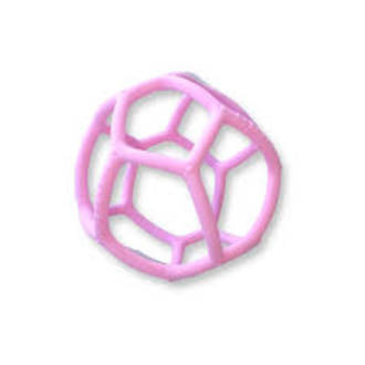 Jellystone Designs Sensory Ball Bubblegum