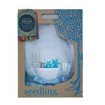 Seedling - Create Your Ice Princess Tutu