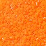 Hama Beads 1000 Neon Orange H207-38