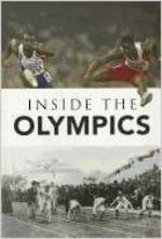 Inside the olympics by Nick Hunter