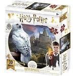 Prime 3D Puzzle Harry Potter Hedwig 300pcs