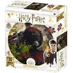Prime 3D Puzzle Harry Potter Hogwarts Express 300pcs
