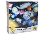 Prime 3D Puzzle Solar System 150pcs