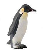CollectA Emperor Penguin 88958