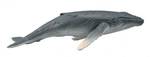CollectA Humpback Whale Calf 88963