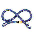 8ft Jump Rope Blue
