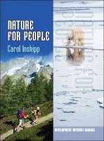 Nature for people by Carol Inskipp