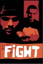Right Now - Fight