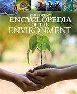 Children's Encyclopedia of the Environment (Hardback)