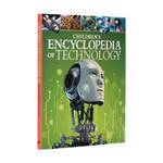 Children's Encyclopedia of Technology (Hardback)