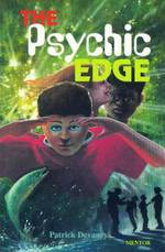 The Psychic Edge