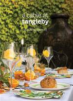A Table at Tangleby