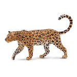 CollectA African Leopard 88866