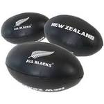 All Blacks Rugby Ball Classic