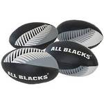 All Blacks Rugby Ball Youth