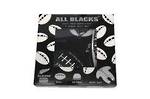 All Blacks New Born 3 Piece Gift Set