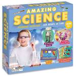 Amazing Science Learning Activities 72pc puzzle