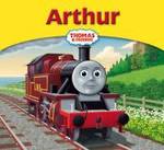 Thomas & Friends Arthur