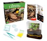 Australian Geographic Ant City Science Kit
