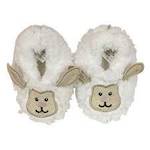 Slumbies Baby Sherpa Baby Sheep- Size S