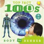 Top Facts 100s Body & Senses