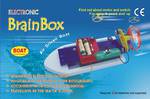 Brain Box Boat