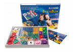 Brain Box 1200