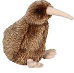 Sound Bird Brown Kiwi